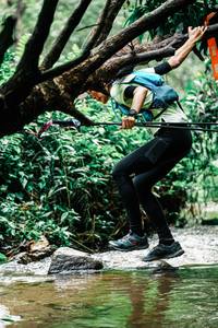 BIB: 
                            <button type="button" onclick="openModal(25280748)" class="btn btn-primary btn-sm float-right btn-popup" data-toggle="modal" data-target=".modal-high-quality">
                        <i class="fas fa-shopping-cart"></i> Add to Cart
                    </button>
                                            <button type="button" onclick="isThisMe(25280748, true)" class="btn btn-success btn-sm float-right btn-popup btn-isme hidden" data-toggle="tooltip" data-placement="bottom" title="นี่คือรูปของคุณใช่ไหม คลิกที่นี่เพื่อเอาเข้าอัลบั้ม">
                        <i class="fas fa-plus"></i> Add to album
                    </button>
                    <button type="button" onclick="isThisMe(25280748, false)" class="btn btn-warning btn-sm float-right btn-popup btn-isnotme hidden">
                        <i class="fas fa-ban"></i> Remove from album
                    </button>